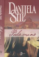 Palomino