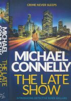 The Late Show