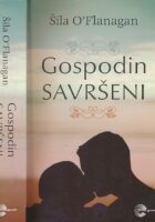 Gospodin savršeni