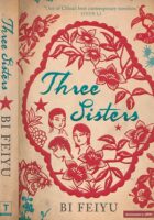 Three Sisters