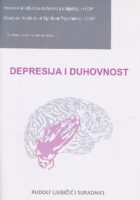 Depresija i duhovnost