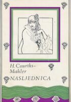 Nasljednica