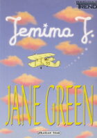 Jemima J.