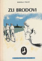 Zli brodovi