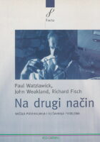 Na drugi način
