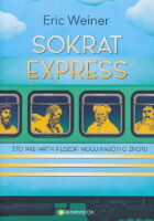 Sokrat express