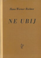 Ne ubij