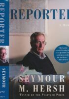Reporter : A Memoir