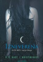 Izneverena