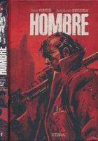 Hombre