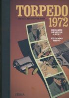 Torpedo 1972 : Kad smo kod Mrtvog mora