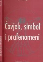 Čovjek, simbol i prafenomeni