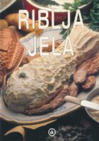 Riblja jela