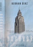 Dogovor