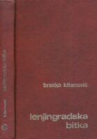 Lenjingradska bitka