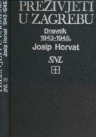 Preživjeti u Zagrebu
