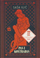 Pas i kontrabas