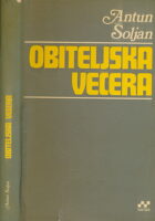 Obiteljska večera i druge priče