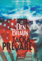 Tačka prevare