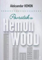 Povratak u Hemondwood