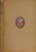 Die schön Magelona, eine fast lustige Historie von dem Ritter mit den silbern Schlüsseln und von der Schönen Magelona, gar lustig zu lesen.