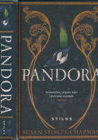 Pandora