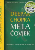 Metačovjek