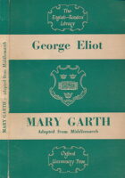 Mary Garth