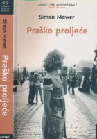Praško proljeće
