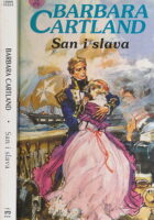 San i slava