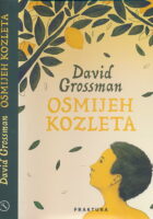 Osmijeh kozleta