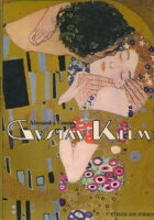 Gustav Klimt