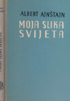 Moja slika svijeta