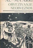 Obvezivanje neobveznim