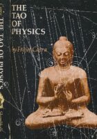 The Tao of Physics