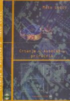 Crtanje u AutoCAD-u priručnik