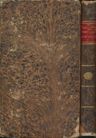 Lebensgeschichte der Gemalin Ludwigs XVI. Marie Antoinette, Königin von Frankreich. Aus dem französischen des Herrn von Montjoye, Erster Theil (German Edition)