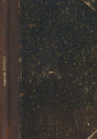 Kirdžali - Podunavska pripovijest