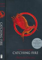 The Hunger Games - Catching Fire