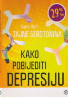 Kako pobjediti depresiju