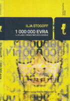 1000000 evra ili hiljadu druga noć 2003. godine