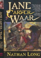 Jane Carver of Waar