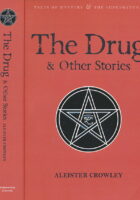 The Drug and other stories