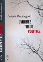 Umiruće tijelo politike