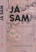 Ja sam
