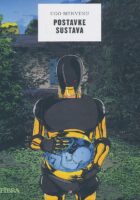 Postavke sustava