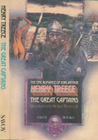 The Great Captains