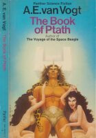 The Book of Ptath