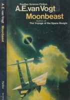 Moonbeast