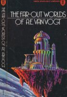 The Far-Out Worlds